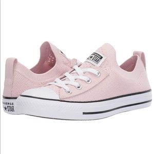 Chuck Taylor All Star Shoreline Knit Slip On